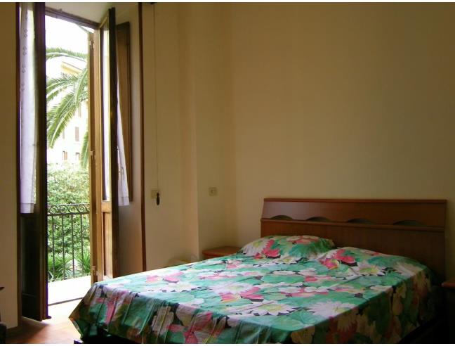 Anteprima foto 3 - Affitto Appartamento Vacanze da Privato a Roma - Prati