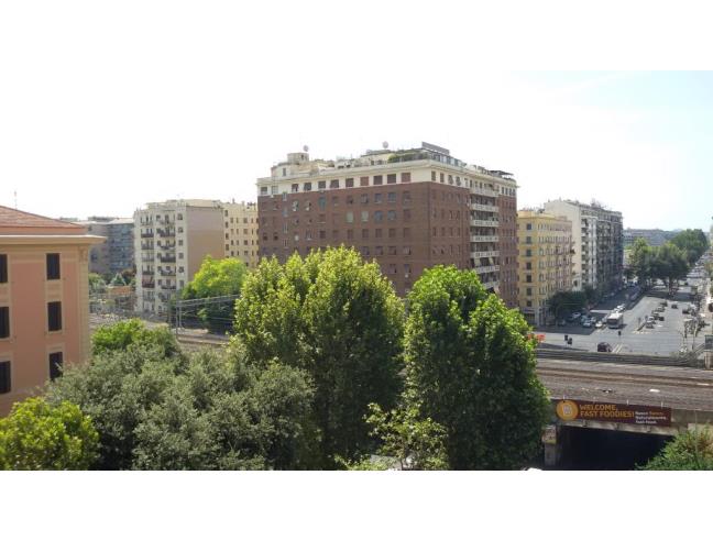 Anteprima foto 7 - Affitto Appartamento Vacanze da Privato a Roma - Testaccio
