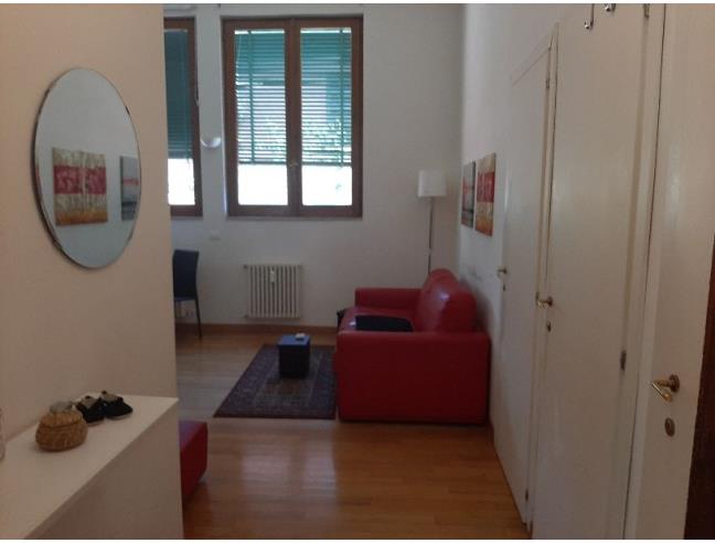 Anteprima foto 3 - Affitto Appartamento Vacanze da Privato a Roma - Trastevere