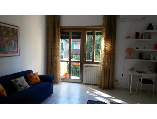 Anteprima foto 6 - Affitto Appartamento Vacanze da Privato a Roma - Tuscolano
