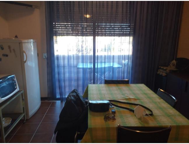 Anteprima foto 3 - Affitto Appartamento Vacanze da Privato a Roseto degli Abruzzi (Teramo)