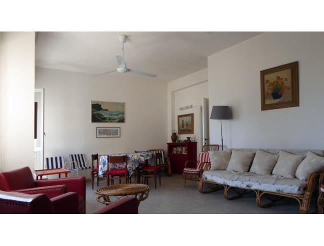 Anteprima foto 4 - Affitto Appartamento Vacanze da Privato a Roseto degli Abruzzi (Teramo)