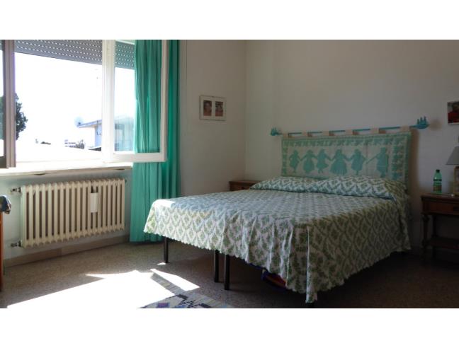 Anteprima foto 5 - Affitto Appartamento Vacanze da Privato a Roseto degli Abruzzi (Teramo)