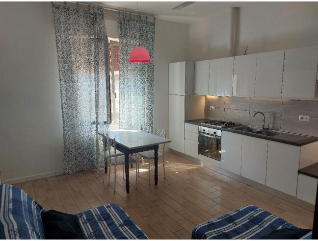Anteprima foto 2 - Affitto Appartamento Vacanze da Privato a Rosignano Marittimo (Livorno)