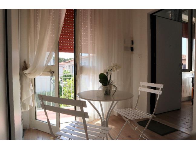 Anteprima foto 4 - Affitto Appartamento Vacanze da Privato a Rosignano Marittimo (Livorno)