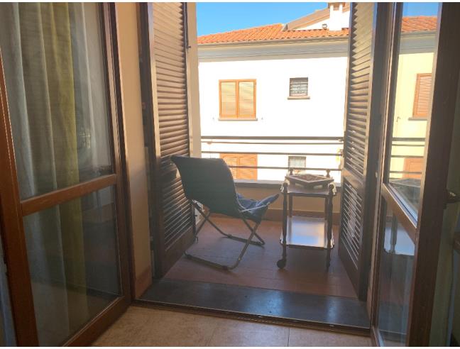 Anteprima foto 1 - Affitto Appartamento Vacanze da Privato a Rosignano Marittimo - Vada