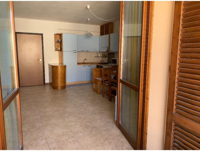 Anteprima foto 2 - Affitto Appartamento Vacanze da Privato a Rosignano Marittimo - Vada
