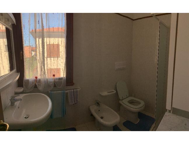 Anteprima foto 3 - Affitto Appartamento Vacanze da Privato a Rosignano Marittimo - Vada
