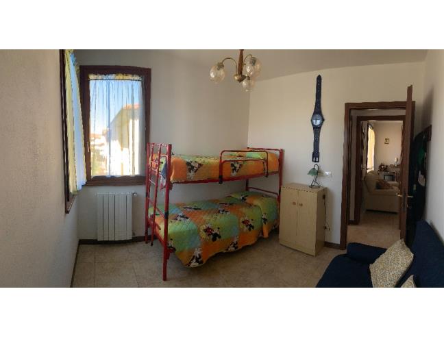 Anteprima foto 4 - Affitto Appartamento Vacanze da Privato a Rosignano Marittimo - Vada