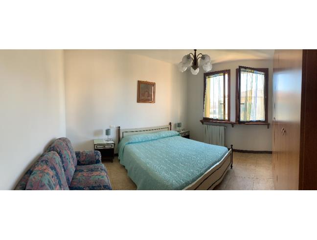 Anteprima foto 6 - Affitto Appartamento Vacanze da Privato a Rosignano Marittimo - Vada