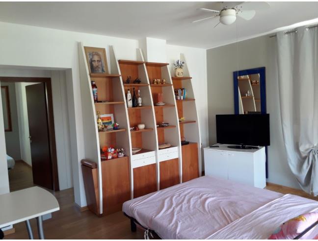 Anteprima foto 3 - Affitto Appartamento Vacanze da Privato a Rosolina - Isola Albarella