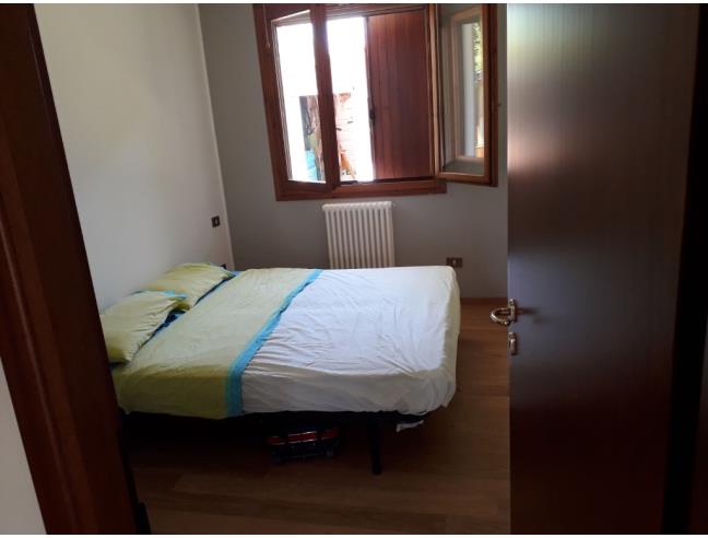 Anteprima foto 5 - Affitto Appartamento Vacanze da Privato a Rosolina - Isola Albarella