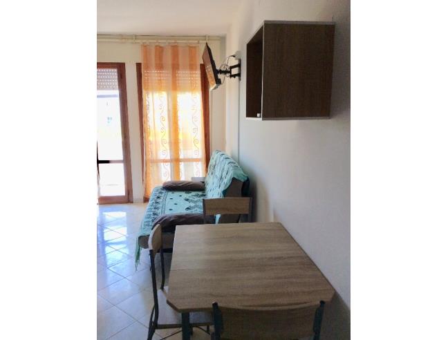 Anteprima foto 4 - Affitto Appartamento Vacanze da Privato a Rosolina - Rosolina Mare