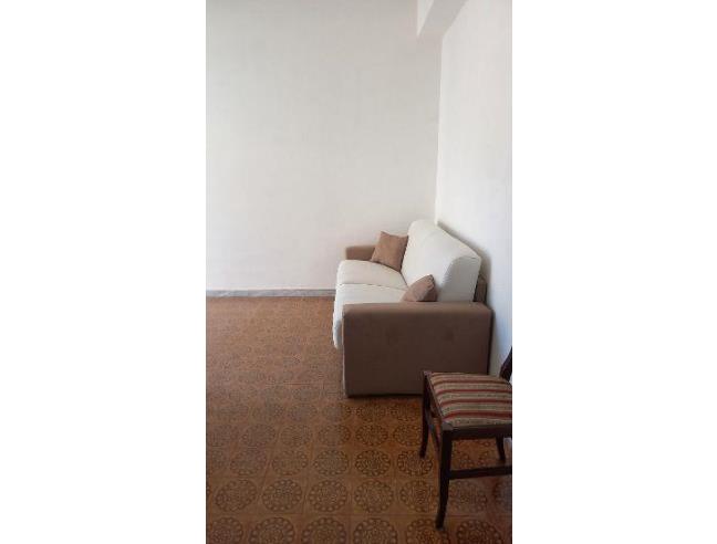 Anteprima foto 2 - Affitto Appartamento Vacanze da Privato a Rossano - Lido Sant'Angelo