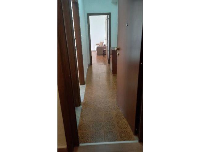 Anteprima foto 3 - Affitto Appartamento Vacanze da Privato a Rossano - Lido Sant'Angelo