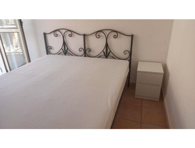 Anteprima foto 4 - Affitto Appartamento Vacanze da Privato a Rossano - Lido Sant'Angelo