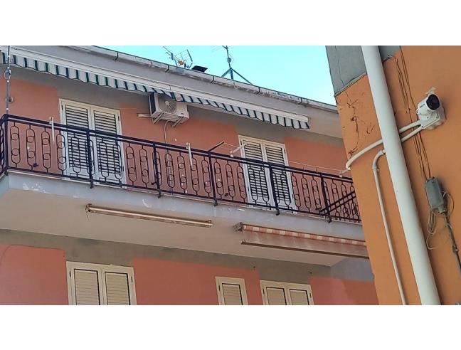 Anteprima foto 8 - Affitto Appartamento Vacanze da Privato a Rossano - Lido Sant'Angelo