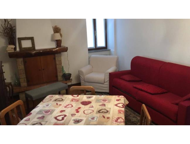 Anteprima foto 3 - Affitto Appartamento Vacanze da Privato a Rovetta - San Lorenzo Di Rovetta