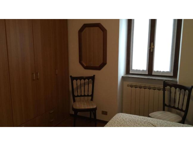 Anteprima foto 5 - Affitto Appartamento Vacanze da Privato a Rovetta - San Lorenzo Di Rovetta