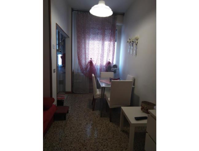 Anteprima foto 8 - Affitto Appartamento Vacanze da Privato a Rozzano - Ponte Sesto