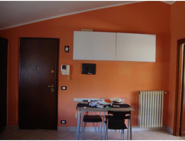 Anteprima foto 1 - Affitto Appartamento Vacanze da Privato a Sabaudia - Borgo San Donato