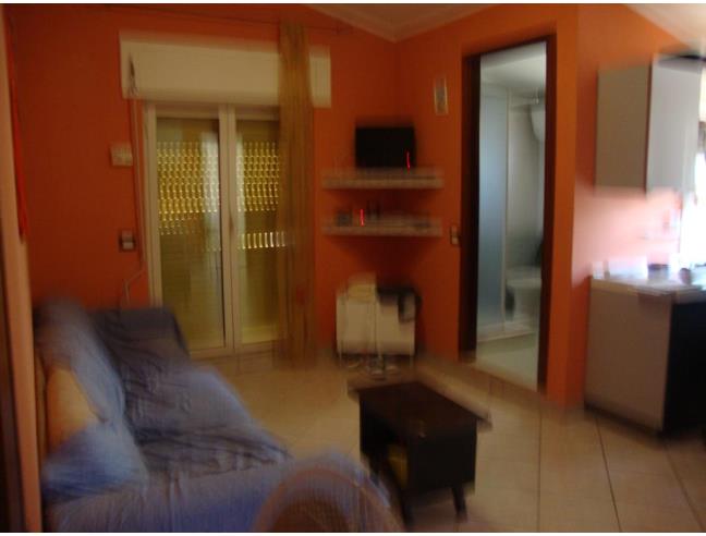 Anteprima foto 2 - Affitto Appartamento Vacanze da Privato a Sabaudia - Borgo San Donato