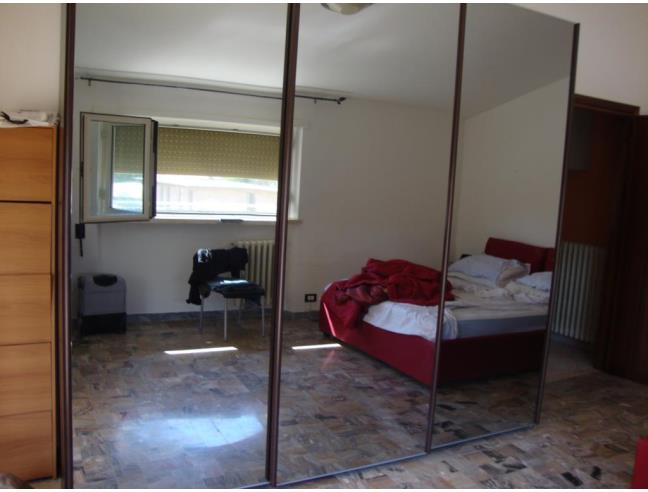 Anteprima foto 6 - Affitto Appartamento Vacanze da Privato a Sabaudia - Borgo San Donato
