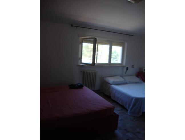 Anteprima foto 7 - Affitto Appartamento Vacanze da Privato a Sabaudia - Borgo San Donato