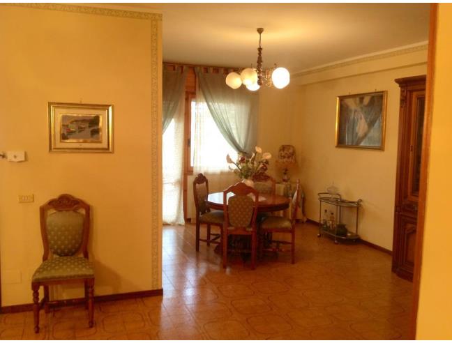 Anteprima foto 1 - Affitto Appartamento Vacanze da Privato a Sabaudia (Latina)