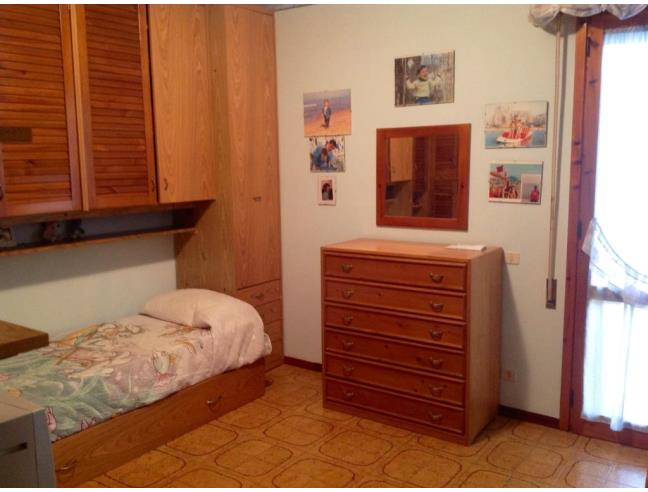 Anteprima foto 3 - Affitto Appartamento Vacanze da Privato a Sabaudia (Latina)