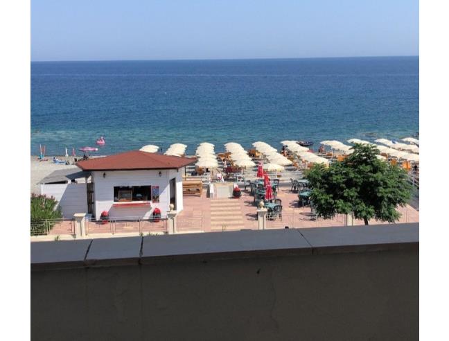 Anteprima foto 1 - Affitto Appartamento Vacanze da Privato a Salerno (Salerno)