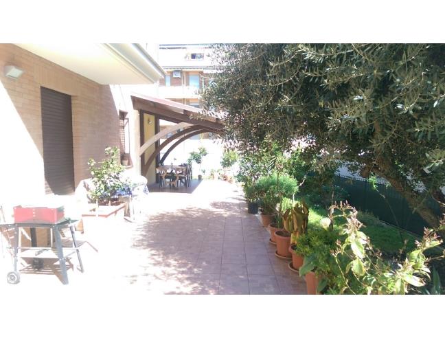 Anteprima foto 1 - Affitto Appartamento Vacanze da Privato a San Benedetto del Tronto (Ascoli Piceno)