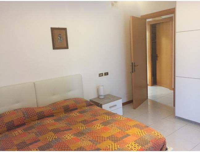 Anteprima foto 2 - Affitto Appartamento Vacanze da Privato a San Benedetto del Tronto (Ascoli Piceno)