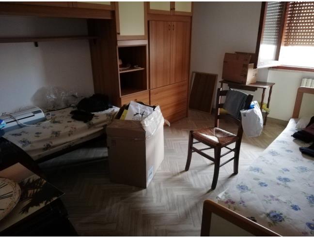 Anteprima foto 3 - Affitto Appartamento Vacanze da Privato a San Benedetto del Tronto (Ascoli Piceno)
