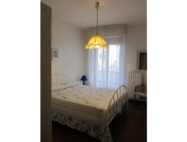 Anteprima foto 3 - Affitto Appartamento Vacanze da Privato a San Benedetto del Tronto (Ascoli Piceno)