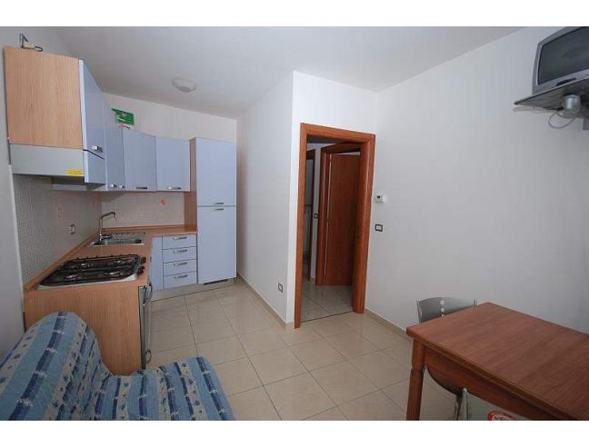 Anteprima foto 4 - Affitto Appartamento Vacanze da Privato a San Benedetto del Tronto (Ascoli Piceno)