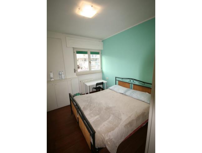 Anteprima foto 4 - Affitto Appartamento Vacanze da Privato a San Benedetto del Tronto (Ascoli Piceno)