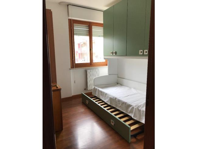 Anteprima foto 6 - Affitto Appartamento Vacanze da Privato a San Benedetto del Tronto (Ascoli Piceno)