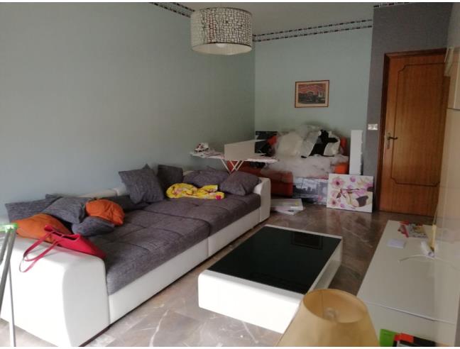 Anteprima foto 6 - Affitto Appartamento Vacanze da Privato a San Benedetto del Tronto (Ascoli Piceno)