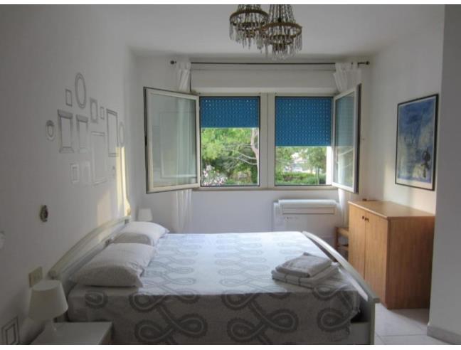 Anteprima foto 7 - Affitto Appartamento Vacanze da Privato a San Benedetto del Tronto (Ascoli Piceno)
