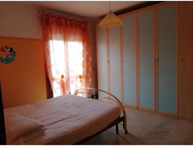 Anteprima foto 7 - Affitto Appartamento Vacanze da Privato a San Benedetto del Tronto (Ascoli Piceno)
