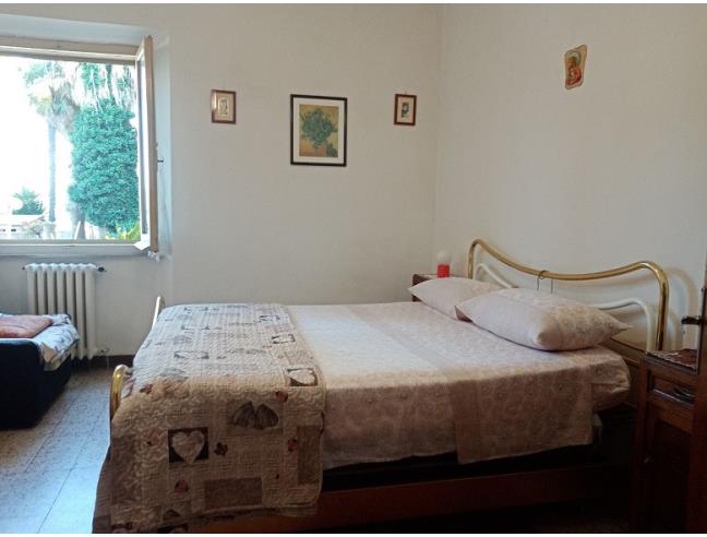 Anteprima foto 2 - Affitto Appartamento Vacanze da Privato a San Benedetto del Tronto - Porto D'ascoli