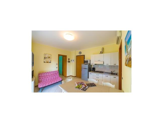 Anteprima foto 2 - Affitto Appartamento Vacanze da Privato a San Benedetto del Tronto - Porto D'ascoli