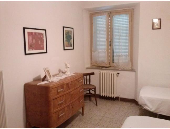 Anteprima foto 4 - Affitto Appartamento Vacanze da Privato a San Benedetto del Tronto - Porto D'ascoli