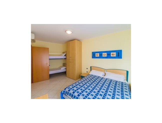 Anteprima foto 4 - Affitto Appartamento Vacanze da Privato a San Benedetto del Tronto - Porto D'ascoli