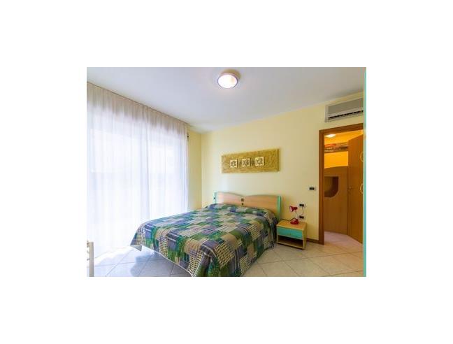 Anteprima foto 5 - Affitto Appartamento Vacanze da Privato a San Benedetto del Tronto - Porto D'ascoli