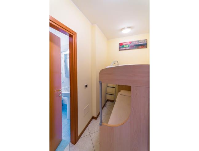 Anteprima foto 6 - Affitto Appartamento Vacanze da Privato a San Benedetto del Tronto - Porto D'ascoli