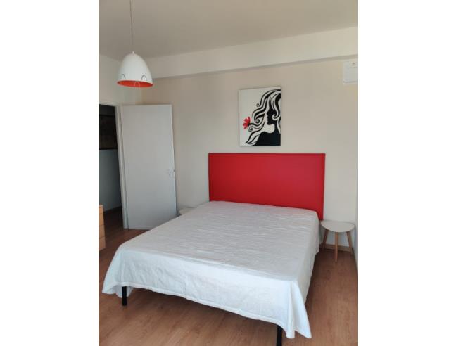 Anteprima foto 6 - Affitto Appartamento Vacanze da Privato a San Benedetto del Tronto - Porto D'ascoli