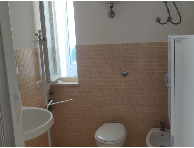 Anteprima foto 7 - Affitto Appartamento Vacanze da Privato a San Benedetto del Tronto - Porto D'ascoli
