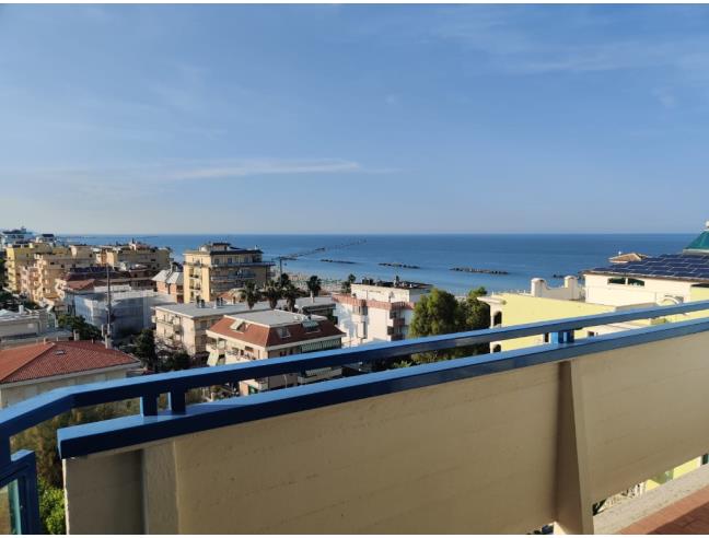Anteprima foto 8 - Affitto Appartamento Vacanze da Privato a San Benedetto del Tronto - Porto D'ascoli